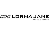 Lorna Jane discount codes