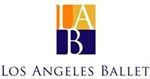 Los Angeles Ballet discount codes