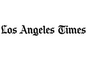 Los Angeles Times discount codes