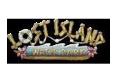 Lost Island Water Park discount codes