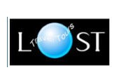 Losttraveltours.com discount codes