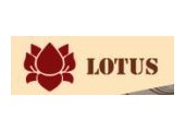 Lotusscrubs.com discount codes