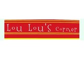 Lou Lou\'s Corner discount codes