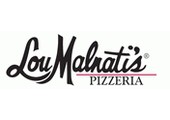 Lou Malnati\'s Pizzerias discount codes