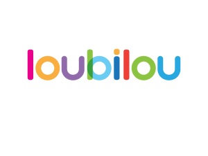 Complete list of Loubilou & for
