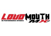 Loud Mouth Mix discount codes