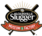 Louisville Slugger Museum & Factory discount codes