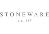 Louisville Stoneware discount codes