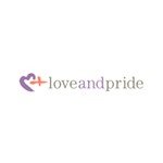 Love And Pride discount codes