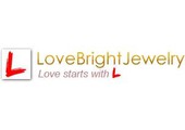 Love Bright Jewelry discount codes
