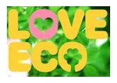 Love Eco UK