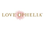 Love Ophelia discount codes
