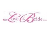 Love The Bride discount codes