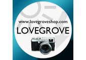 Lovegrove Consulting discount codes