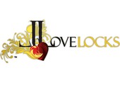 LoveLocks discount codes