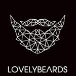 Lovely Beards discount codes