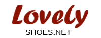 Lovelyshoes.net discount codes