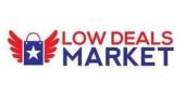 Low Deals Market