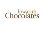 Lowcarbchocolates.com discount codes