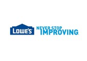 Lowe\'s Canada discount codes