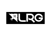 LRG discount codes