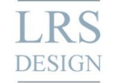 LRS Design discount codes