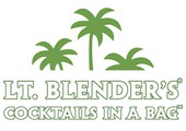 Lt. Blender\\\'s