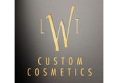 LTW Custom Cosmetics discount codes
