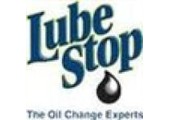 Lube Stop discount codes