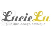 Lucielu discount codes