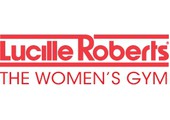 Lucille Roberts discount codes