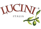 Lucini Italia discount codes
