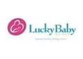 Lucky Baby discount codes