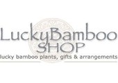 Lucky Bamboo Shop discount codes