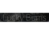 Lucky Bums discount codes
