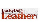 Lucky Dog Leather discount codes