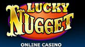 Lucky Nugget discount codes