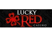 Lucky Redsino discount codes