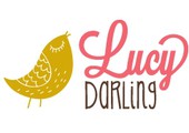Lucy Darling discount codes