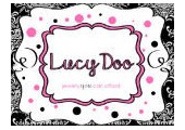 Lucy Doo