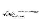 Lucy\'s Buckles.com discount codes