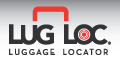 Lug Loc discount codes