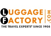 Luggage Factory