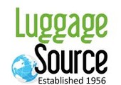 Luggage Source discount codes