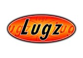 Lugz discount codes