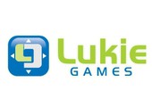 Lukie Games discount codes