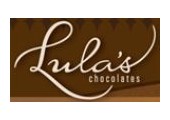 Lula\'s Chocolates discount codes