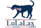 Lulalax discount codes