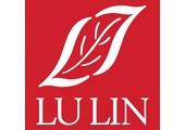 Lulin-Teas.com discount codes