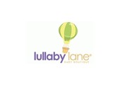 Lullaby Lane discount codes